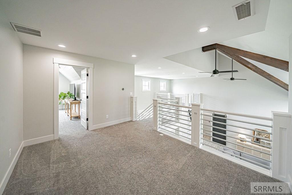 1713 Sage Hen Court Ammon, ID 83401 - Photo 38 of 70