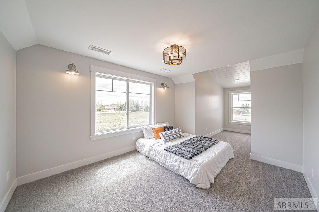 1713 Sage Hen Court Ammon, ID 83401 - Photo 39 of 70