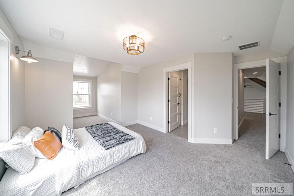 1713 Sage Hen Court Ammon, ID 83401 - Photo 40 of 70