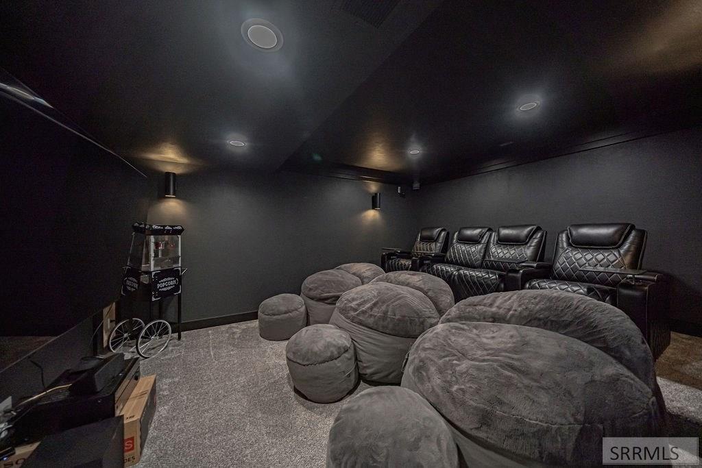 1713 Sage Hen Court Ammon, ID 83401 - Photo 45 of 70