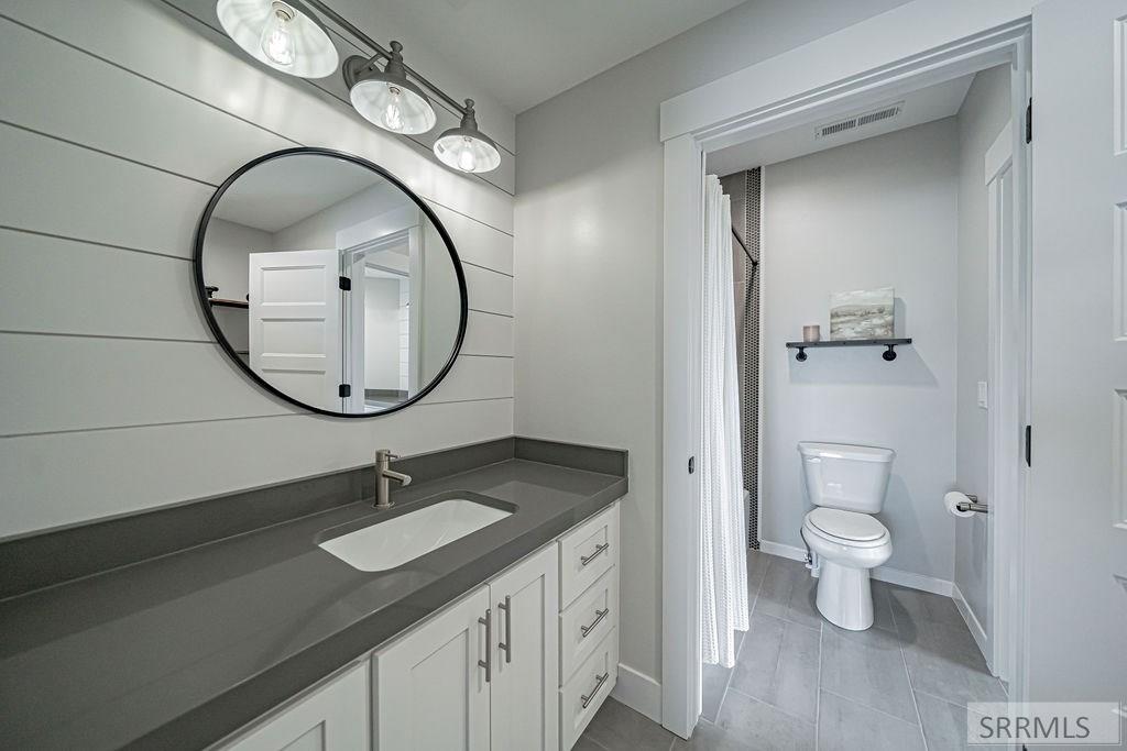 1713 Sage Hen Court Ammon, ID 83401 - Photo 45 of 70