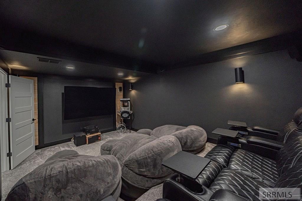 1713 Sage Hen Court Ammon, ID 83401 - Photo 46 of 70