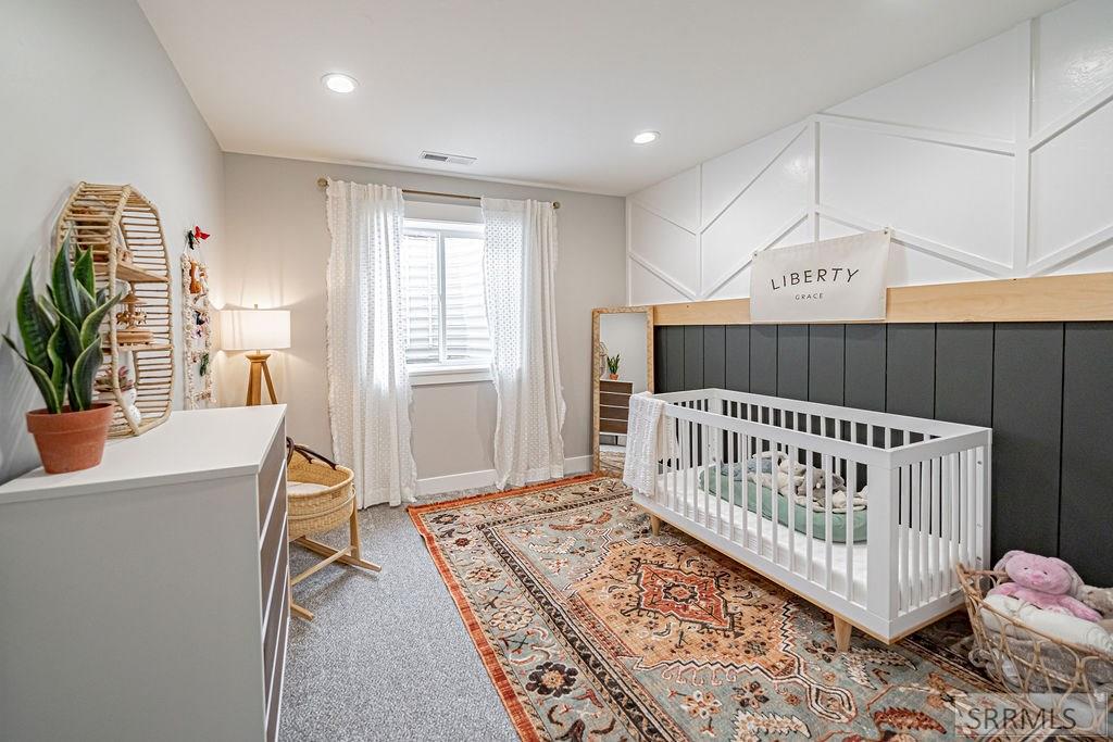 1713 Sage Hen Court Ammon, ID 83401 - Photo 47 of 70