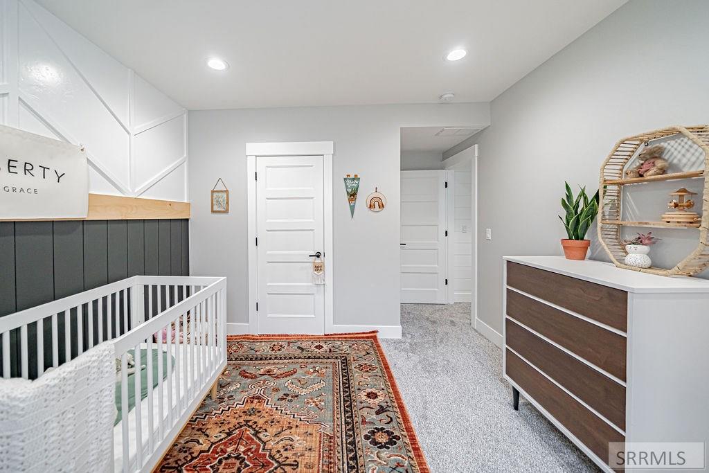 1713 Sage Hen Court Ammon, ID 83401 - Photo 50 of 70