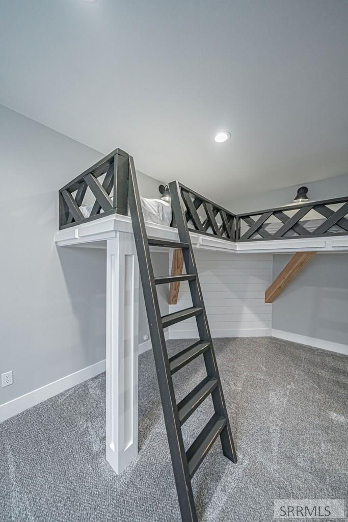 1713 Sage Hen Court Ammon, ID 83401 - Photo 51 of 70