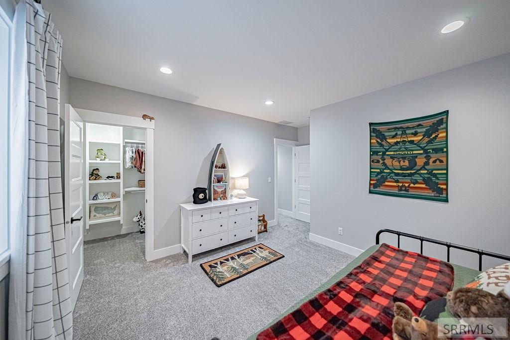 1713 Sage Hen Court Ammon, ID 83401 - Photo 53 of 70