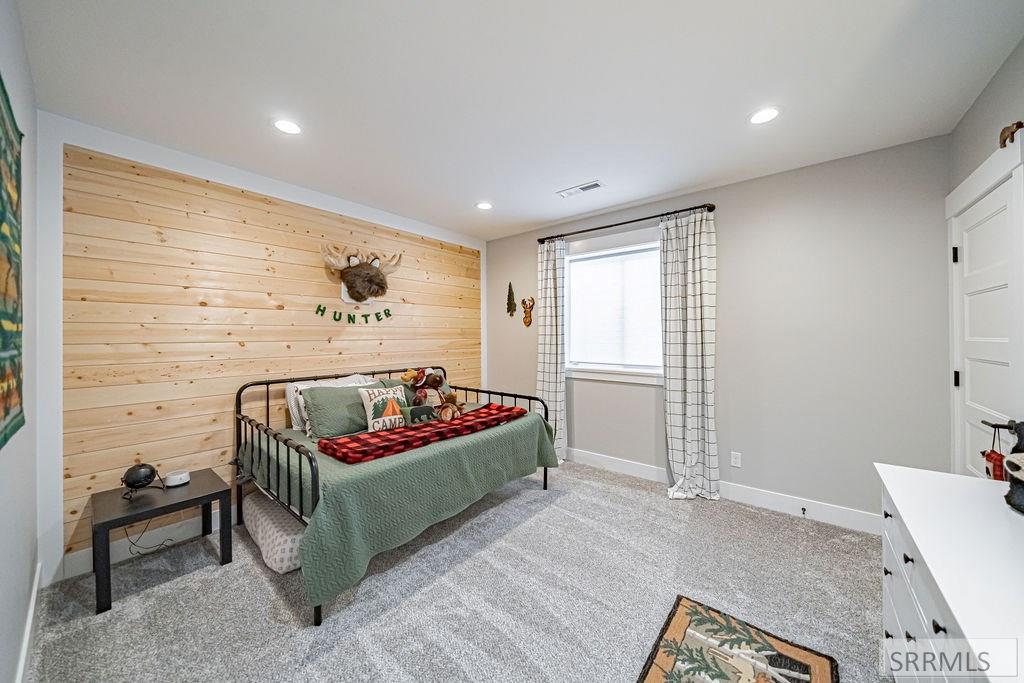 1713 Sage Hen Court Ammon, ID 83401 - Photo 54 of 70