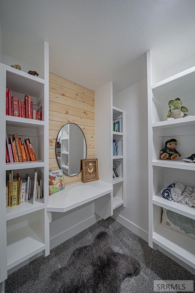 1713 Sage Hen Court Ammon, ID 83401 - Photo 54 of 70