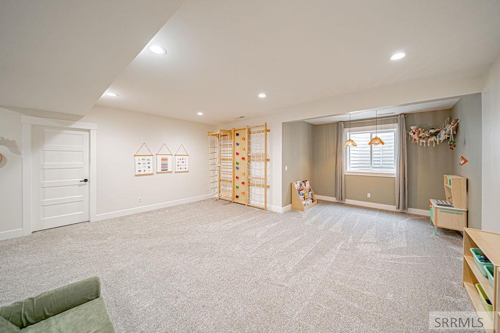 1713 Sage Hen Court Ammon, ID 83401 - Photo 56 of 70