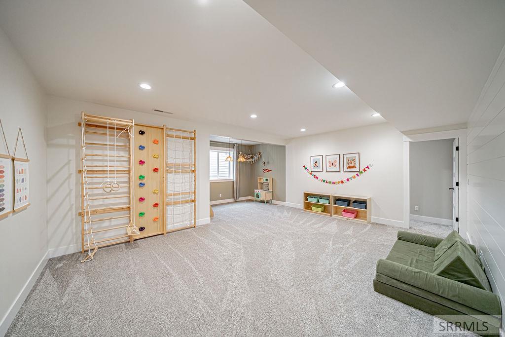 1713 Sage Hen Court Ammon, ID 83401 - Photo 57 of 70