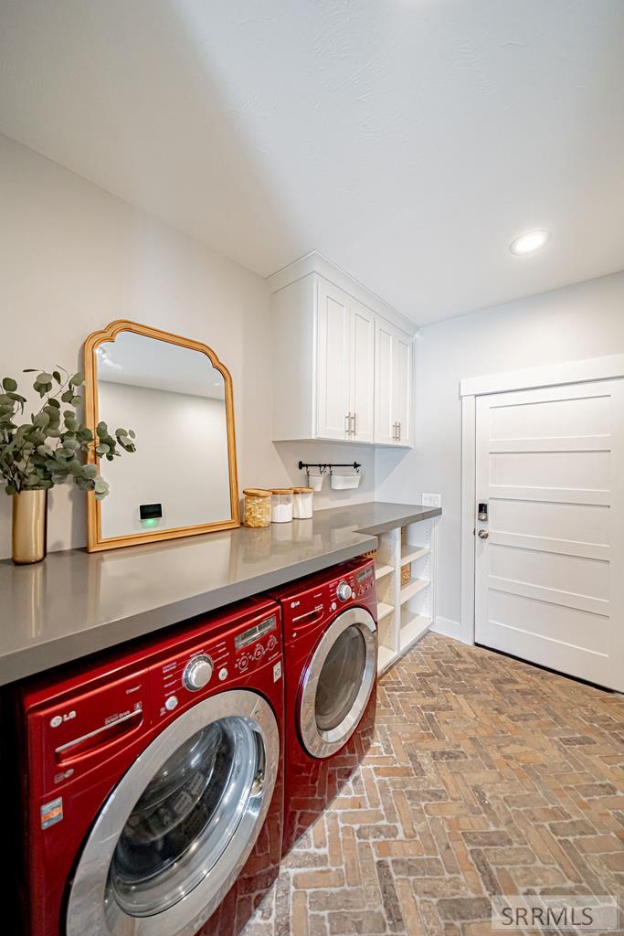 1713 Sage Hen Court Ammon, ID 83401 - Photo 58 of 70