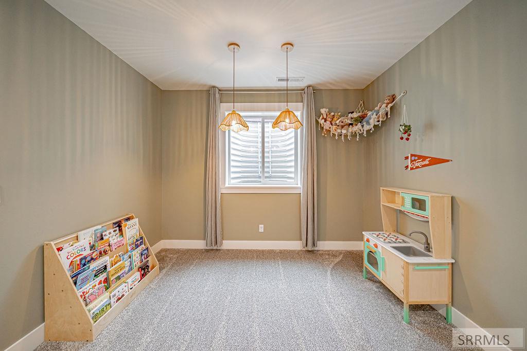 1713 Sage Hen Court Ammon, ID 83401 - Photo 60 of 70