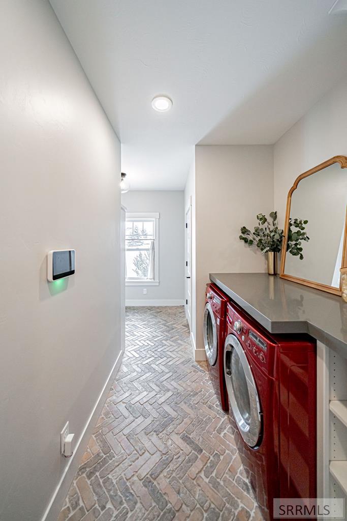 1713 Sage Hen Court Ammon, ID 83401 - Photo 61 of 70