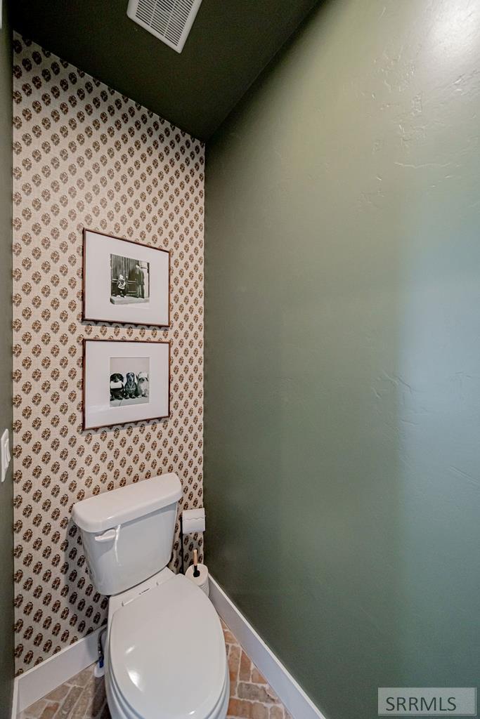 1713 Sage Hen Court Ammon, ID 83401 - Photo 62 of 70