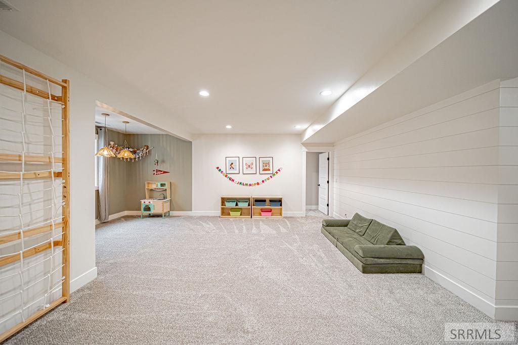 1713 Sage Hen Court Ammon, ID 83401 - Photo 64 of 70