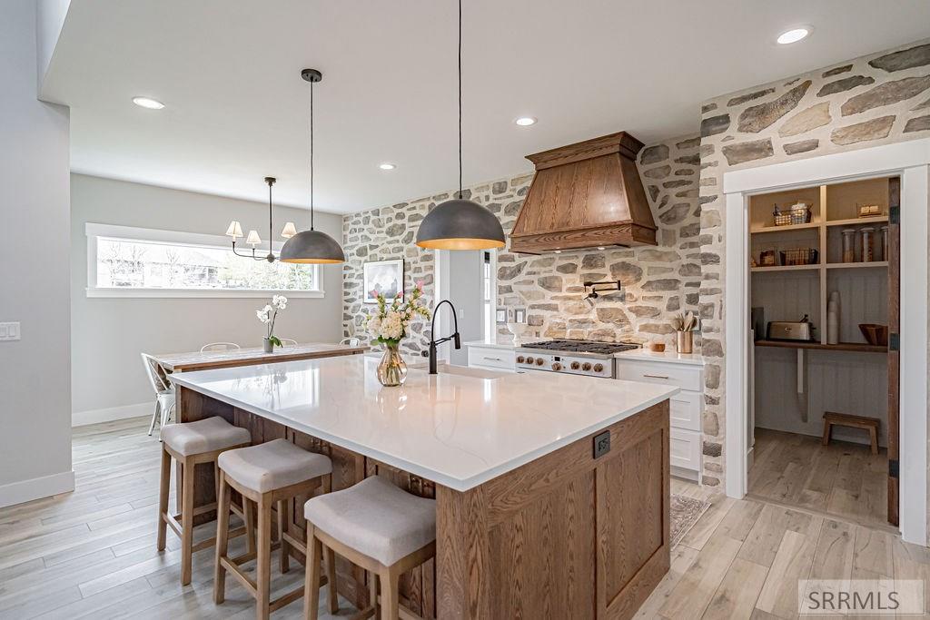 1713 Sage Hen Court Ammon, ID 83401 - Photo 8 of 70