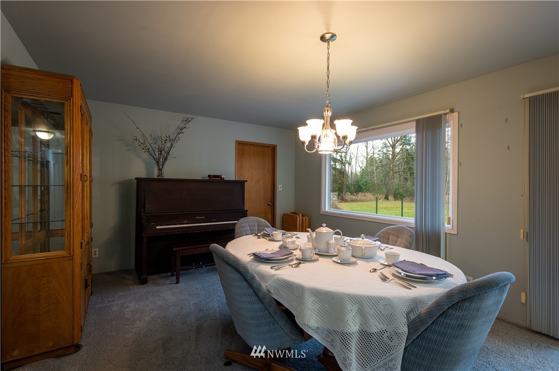 461 Kline Road Bellingham, WA 98226 - Photo 14 of 34 Gallery Image 14