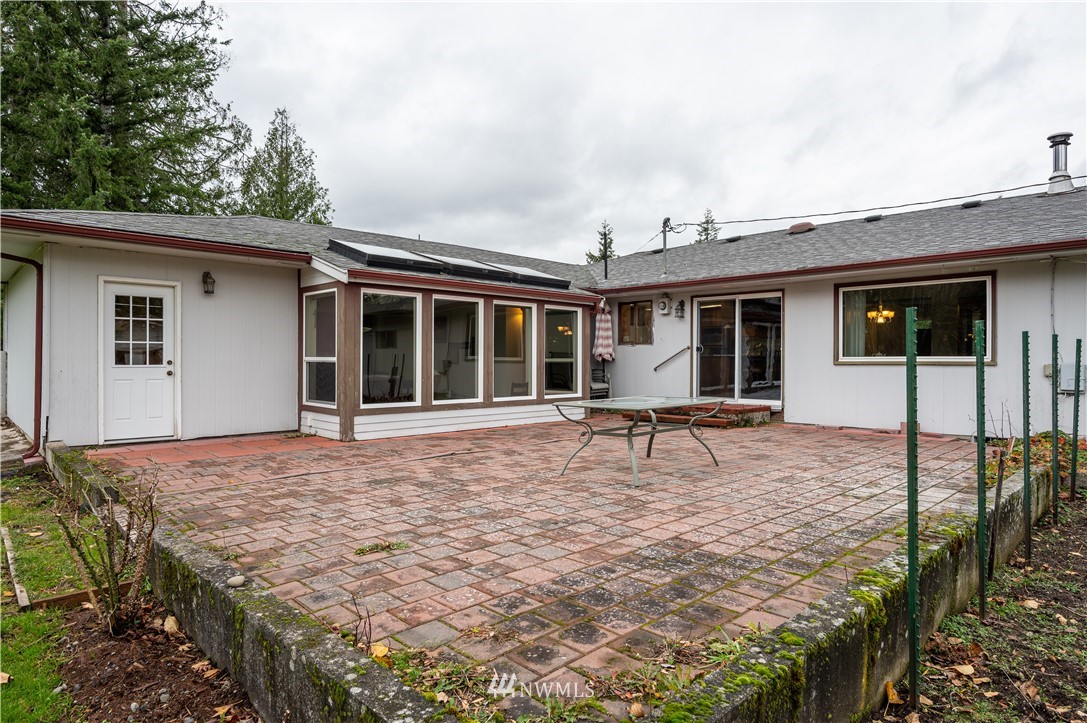 461 Kline Road Bellingham, WA 98226 - Photo 22 of 34 Gallery Image 22