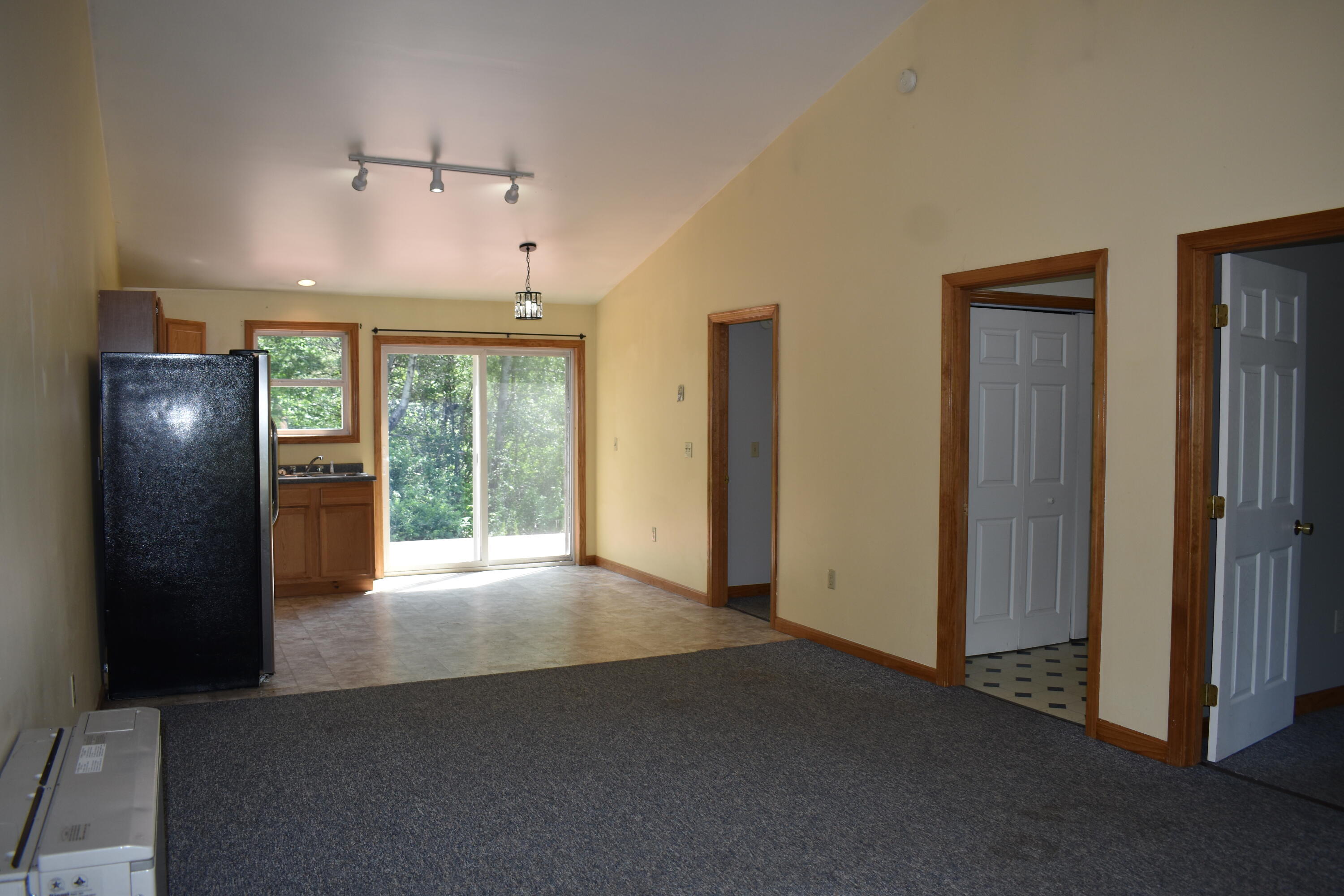 575 Stanley Road Winthrop, ME 04364 - Photo 25 of 36 DSC_0157