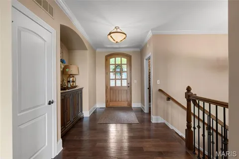 $875,000 | 4252 Napa View Lane, St. Charles, MO 63304