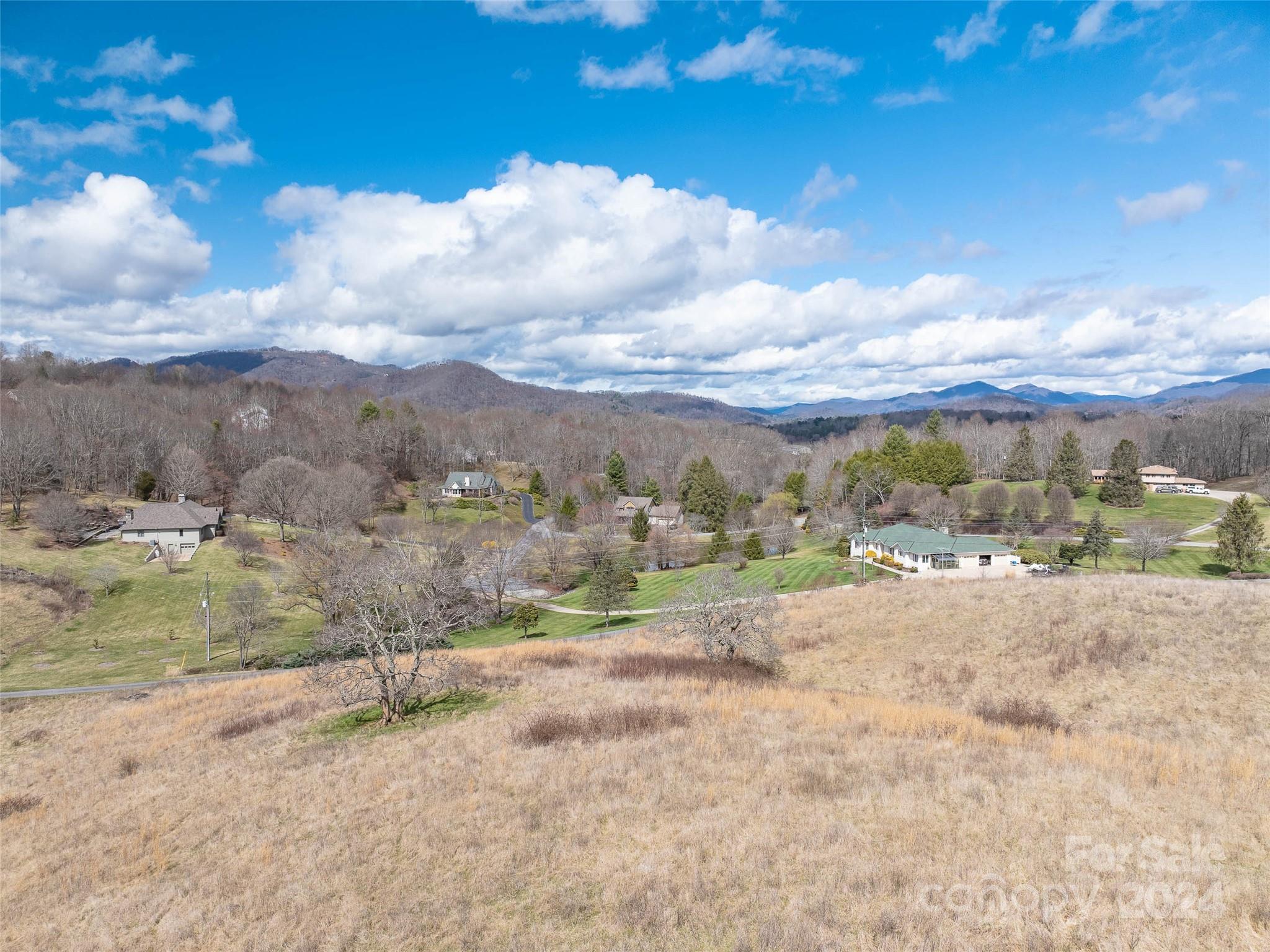0 Belmont Drive Clyde, NC 28721 - Photo 11 of 15