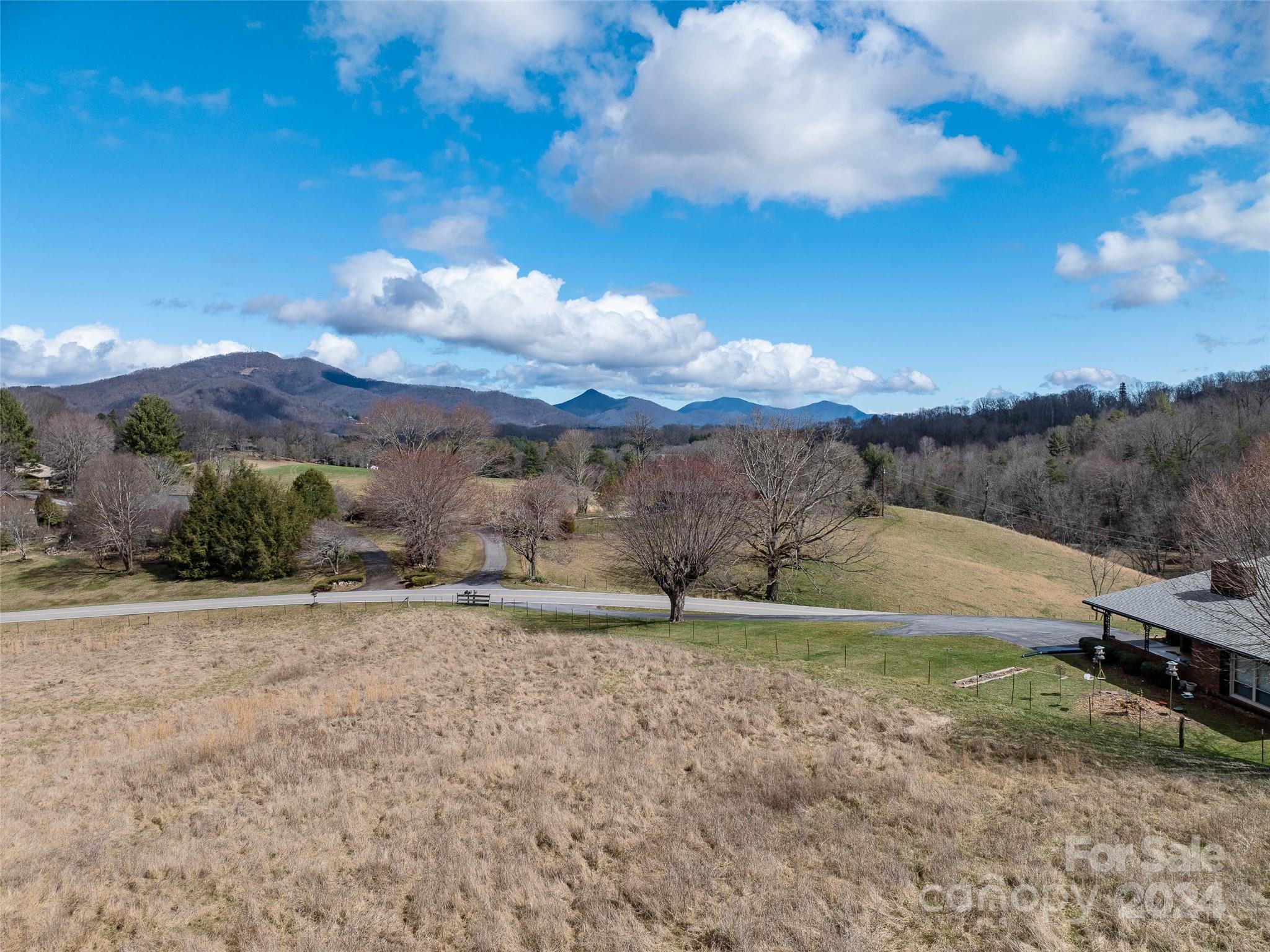 0 Belmont Drive Clyde, NC 28721 - Photo 12 of 15