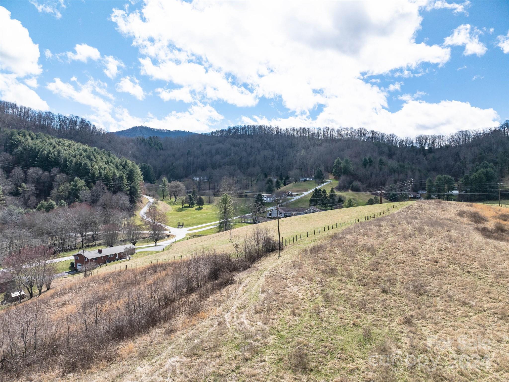 0 Belmont Drive Clyde, NC 28721 - Photo 9 of 15