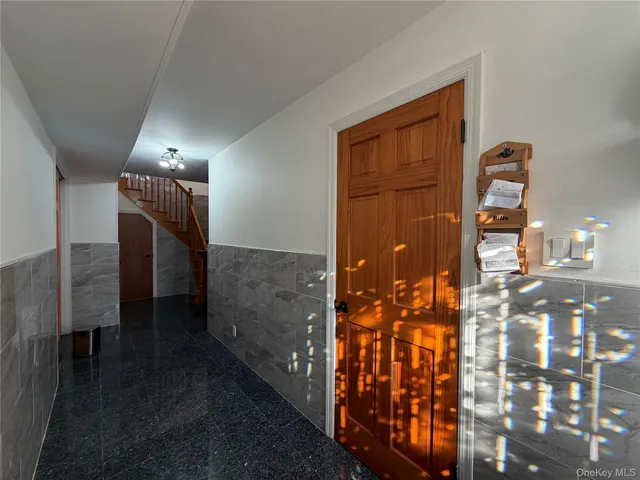 $1,450,000 | 224-01 59th Avenue | Bayside