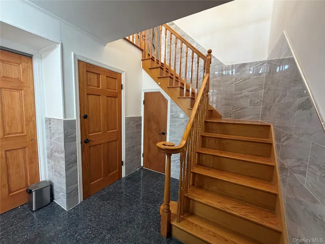 $1,450,000 | 224-01 59th Avenue | Bayside