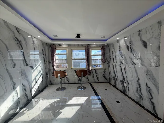 $1,450,000 | 224-01 59th Avenue | Bayside