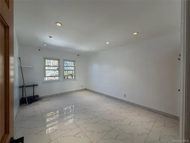 $1,450,000 | 224-01 59th Avenue | Bayside