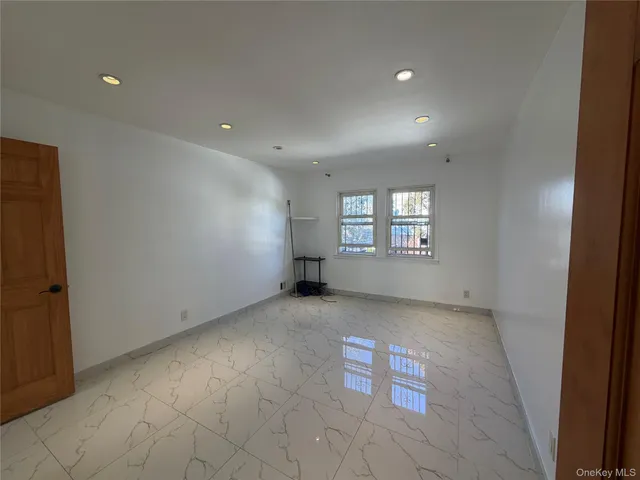 $1,450,000 | 224-01 59th Avenue | Bayside