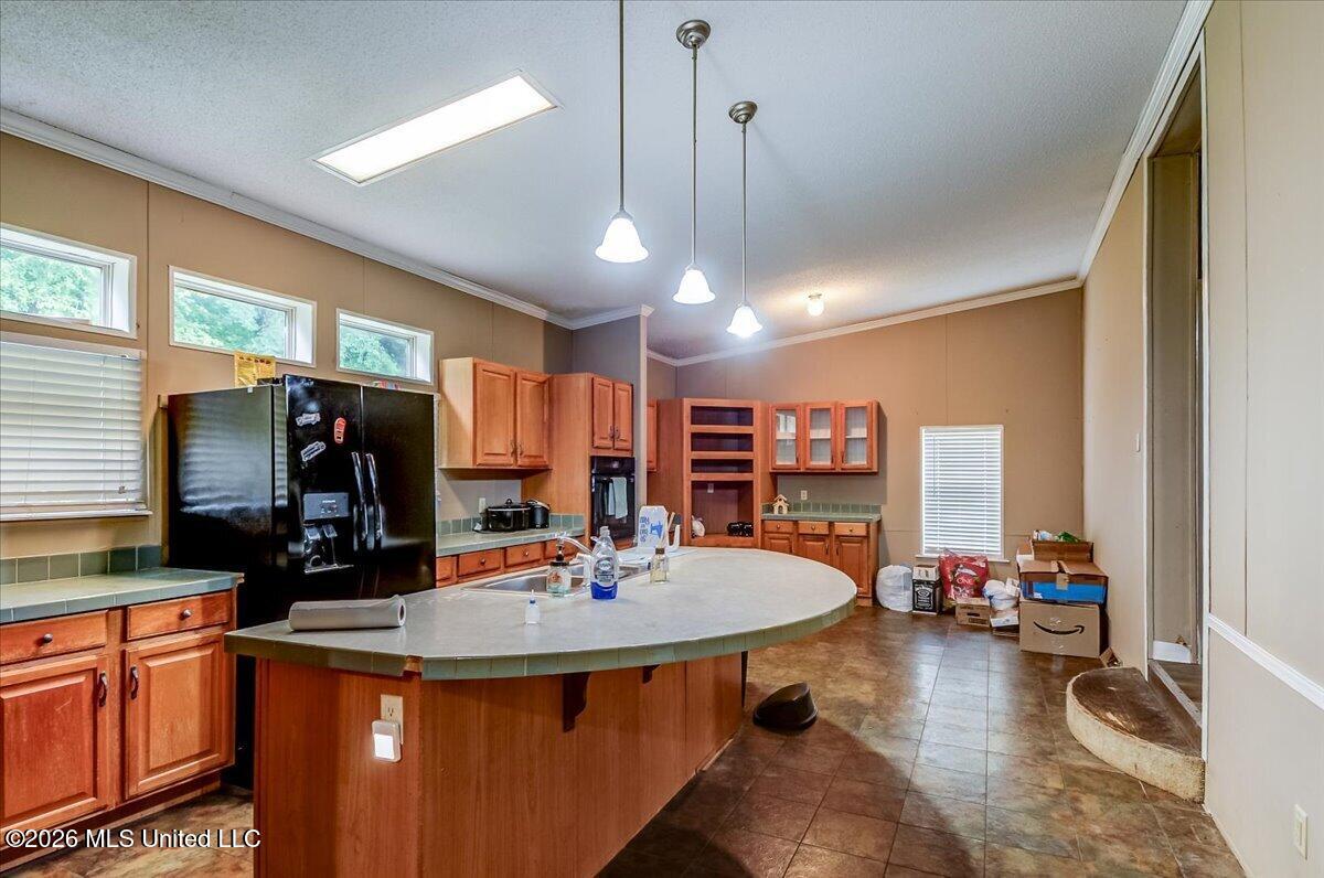 864 Chulahoma Road Holly Springs, MS 38635 - Photo 8 of 32 10-KMP_6298_299_300_301_302