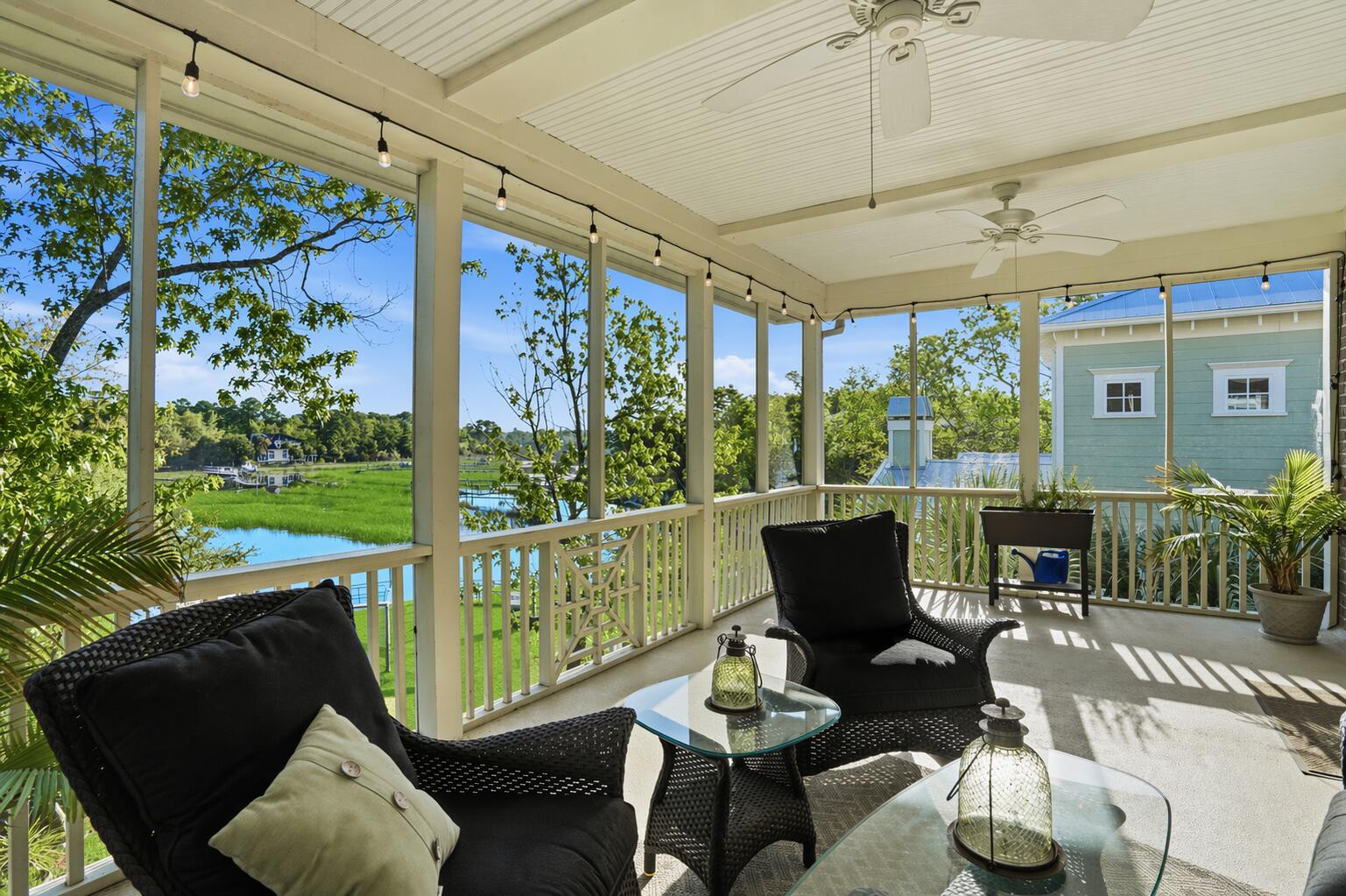 3516 Henrietta Hartford Road Mount Pleasant, SC 29466 - Photo 23 of 66