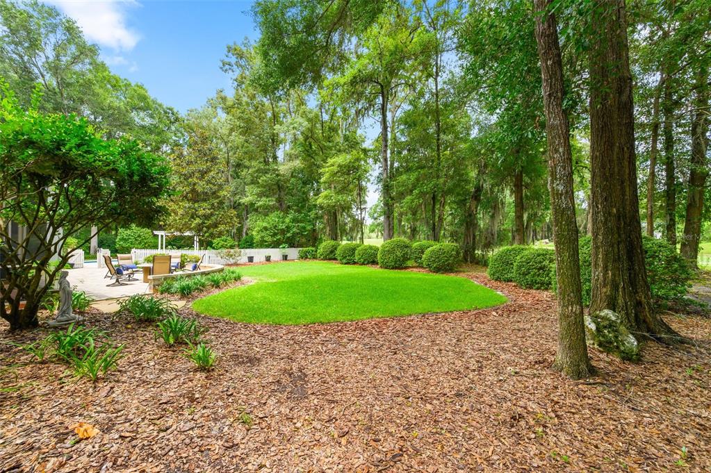 10005 Southwest 48th Place Gainesville, FL 32608 - Photo 62 of 74