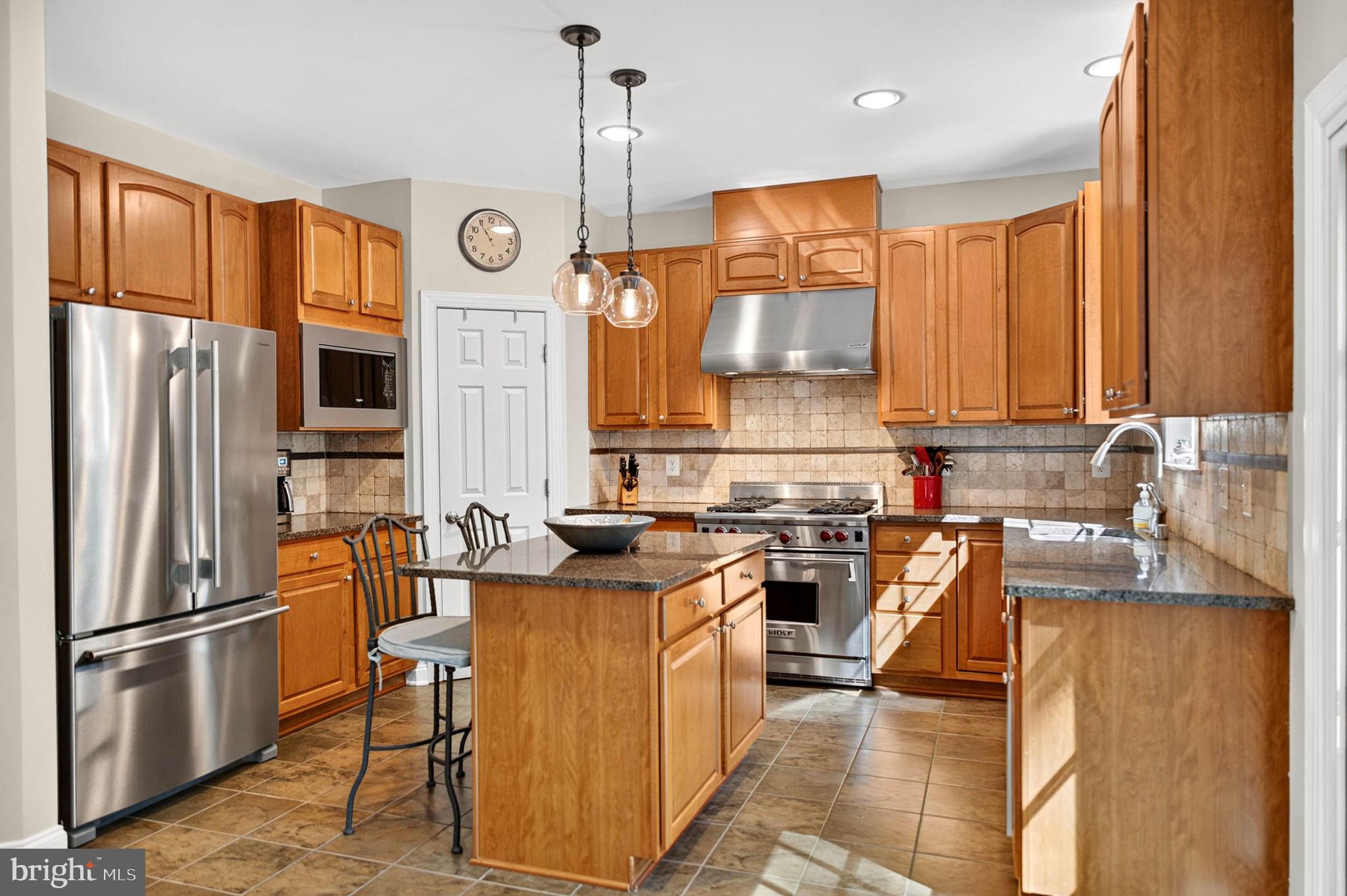 19429 Gunpowder Road Manchester, MD 21102 - Photo 21 of 68 Gallery Image 21