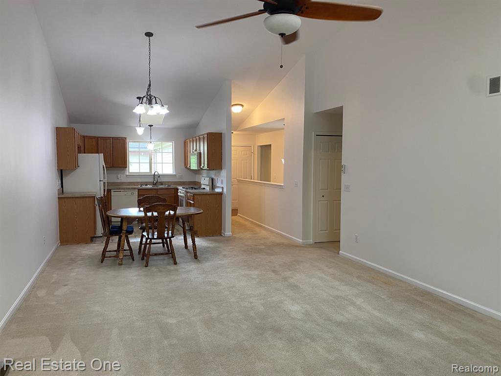 4684 Summer Ridge Drive Howell, MI 48843 - Photo 8 of 55 Gallery Image 8