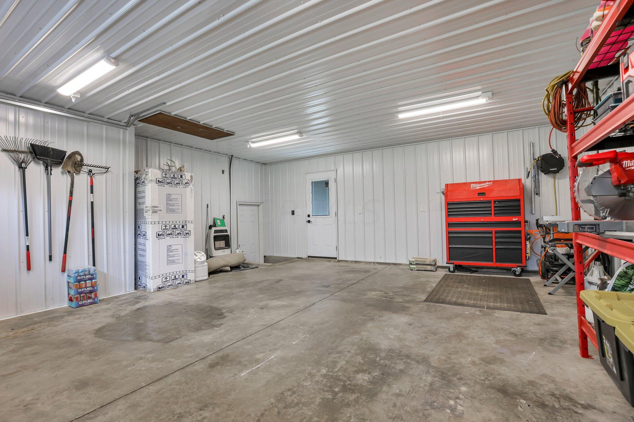 7691 Palmer Road Southwest Etna, OH 43062 - Photo 59 of 71 68-web-or-mls-0D3A9707