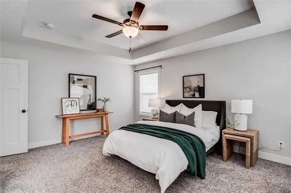 $525,000 | 7370 North Lamar Drive, Kansas City, MO 64152