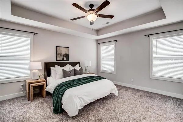 $525,000 | 7370 North Lamar Drive, Kansas City, MO 64152