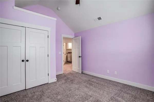 $525,000 | 7370 North Lamar Drive, Kansas City, MO 64152