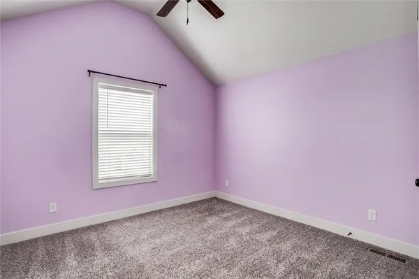$525,000 | 7370 North Lamar Drive, Kansas City, MO 64152