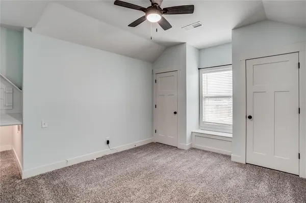 $525,000 | 7370 North Lamar Drive, Kansas City, MO 64152
