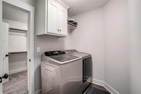 $525,000 | 7370 North Lamar Drive, Kansas City, MO 64152