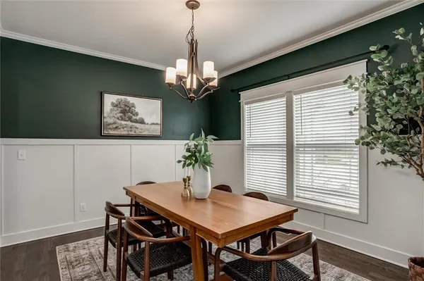 $525,000 | 7370 North Lamar Drive, Kansas City, MO 64152