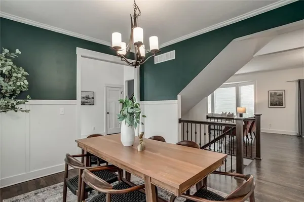 $525,000 | 7370 North Lamar Drive, Kansas City, MO 64152