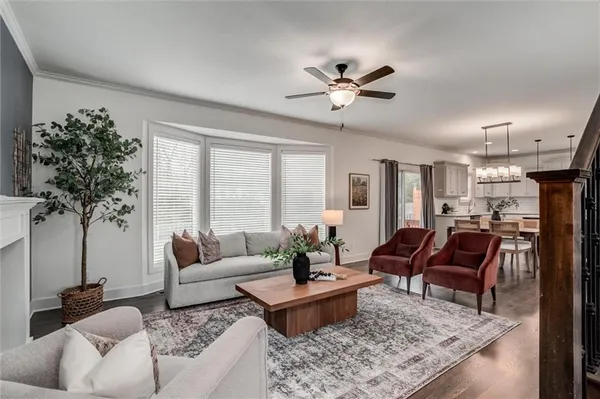 $525,000 | 7370 North Lamar Drive, Kansas City, MO 64152