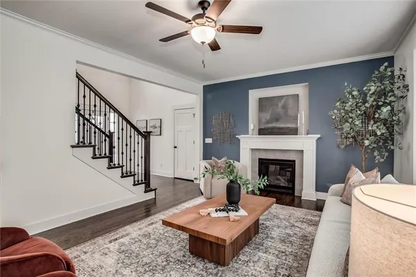 $525,000 | 7370 North Lamar Drive, Kansas City, MO 64152