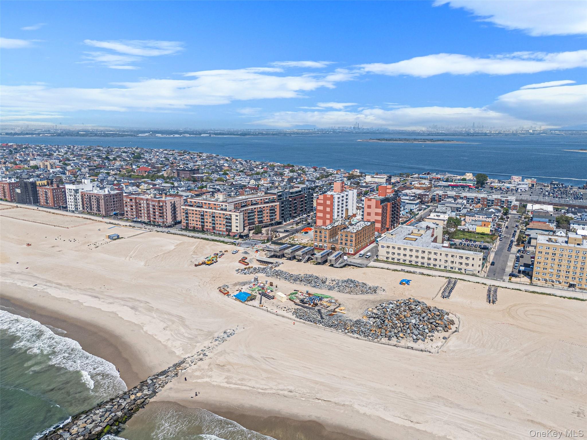 133 Beach Street, Unit 5K Queens, NY 11694 - Photo 11 of 43