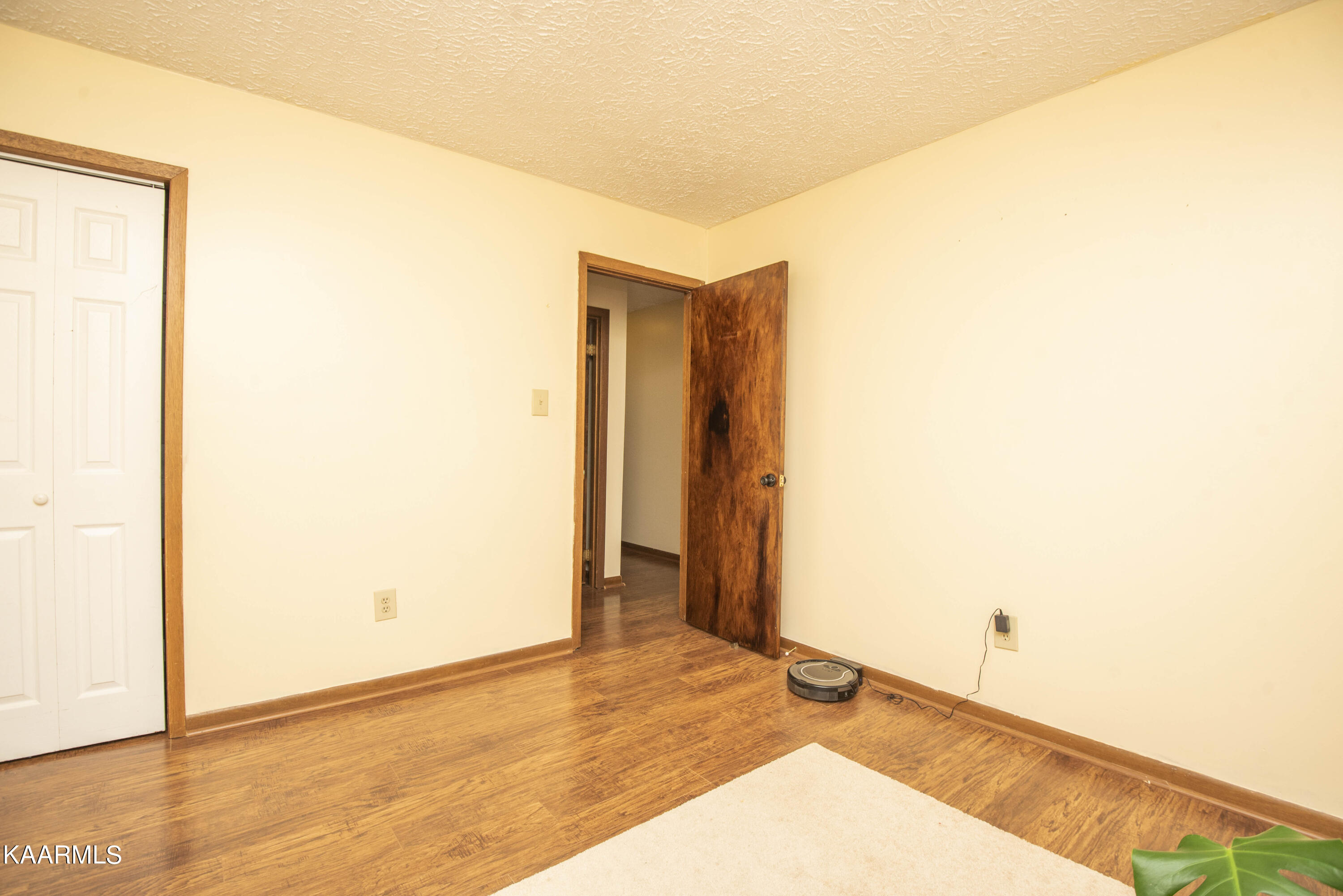 7411 Thomas Weaver Road Maynardville, TN 37807 - Photo 34 of 60 second bed_1